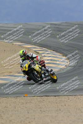 media/Mar-14-2025-2WTD (Fri) [[1c2b4792eb]]/3-B Group/Session 2 (Turns 9 and 10)/